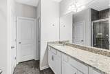 1881 Stonewater Dr - Photo 19