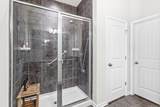 1881 Stonewater Dr - Photo 20