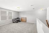 1881 Stonewater Dr - Photo 25