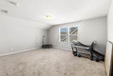 1881 Stonewater Dr - Photo 26