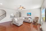 1881 Stonewater Dr - Photo 4