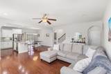 1881 Stonewater Dr - Photo 6