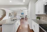 1881 Stonewater Dr - Photo 9