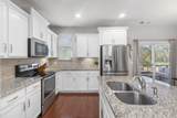 1881 Stonewater Dr - Photo 10