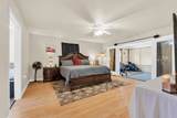908 Riverchase Trl - Photo 17