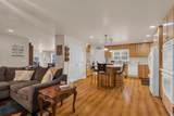 908 Riverchase Trl - Photo 9