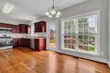 3016 Clyde Cir - Photo 11