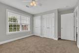 3016 Clyde Cir - Photo 18