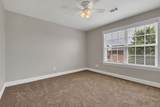 3016 Clyde Cir - Photo 19
