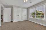 3016 Clyde Cir - Photo 20