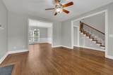 3016 Clyde Cir - Photo 7