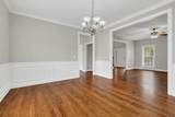 3016 Clyde Cir - Photo 8