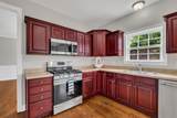 3016 Clyde Cir - Photo 9