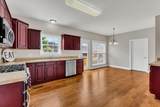 3016 Clyde Cir - Photo 10