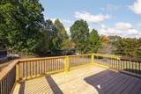8805 Shady Wood Lane - Photo 27