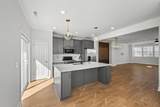 4201 Camdale Dr - Photo 14