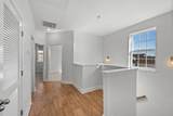 4201 Camdale Dr - Photo 18