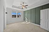 4201 Camdale Dr - Photo 19