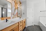 4201 Camdale Dr - Photo 21