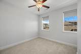 4201 Camdale Dr - Photo 26
