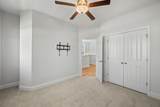 4201 Camdale Dr - Photo 27