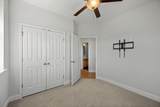 4201 Camdale Dr - Photo 29