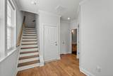 4201 Camdale Dr - Photo 4