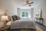 255 Aulidge Loop - Photo 14