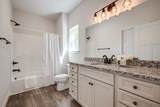 255 Aulidge Loop - Photo 16