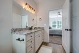 255 Aulidge Loop - Photo 17