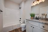 255 Aulidge Loop - Photo 20