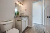 255 Aulidge Loop - Photo 21