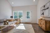 255 Aulidge Loop - Photo 6