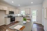 255 Aulidge Loop - Photo 9