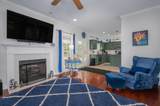221 Mckenzie Ln - Photo 2