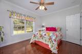 221 Mckenzie Ln - Photo 14