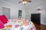 221 Mckenzie Ln - Photo 15