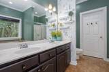 221 Mckenzie Ln - Photo 16