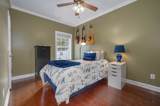 221 Mckenzie Ln - Photo 18