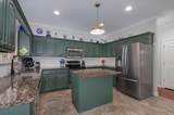 221 Mckenzie Ln - Photo 3