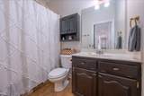 221 Mckenzie Ln - Photo 21