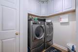 221 Mckenzie Ln - Photo 22