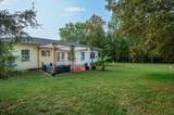 221 Mckenzie Ln - Photo 23