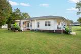 221 Mckenzie Ln - Photo 28