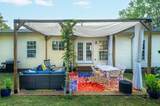 221 Mckenzie Ln - Photo 29