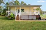 221 Mckenzie Ln - Photo 30