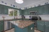 221 Mckenzie Ln - Photo 4