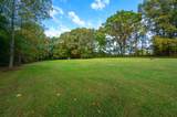 221 Mckenzie Ln - Photo 31