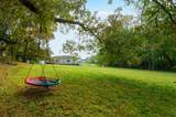 221 Mckenzie Ln - Photo 33