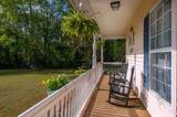 221 Mckenzie Ln - Photo 35